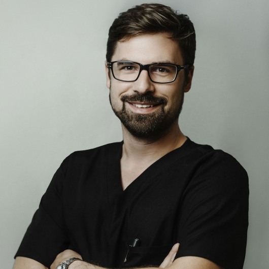mkd-team-image