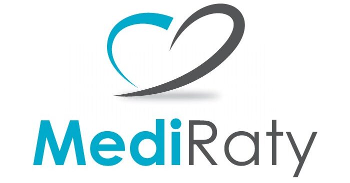 MediRaty