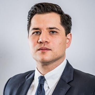 mkd-team-image